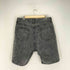 ハフ HUF LIFES A BEACH DENIM SHORT メンズ 32