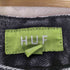 ハフ HUF LIFES A BEACH DENIM SHORT メンズ 32