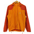 ミレー MILLET DRY EDGE 裏地メッシュ マウンテンジャケット レディース import:M