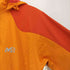ミレー MILLET DRY EDGE 裏地メッシュ マウンテンジャケット レディース import:M