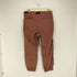 チャリアンドコー chari&co ankle easy pants メンズ JPN:M