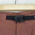 チャリアンドコー chari&co ankle easy pants メンズ JPN:M