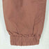 チャリアンドコー chari&co ankle easy pants メンズ JPN:M