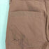 チャリアンドコー chari&co ankle easy pants メンズ JPN:M