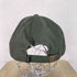 ハフ HUF ESPECIAL 6 PANEL CV HAT メンズ