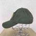 ハフ HUF ESPECIAL 6 PANEL CV HAT メンズ