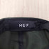 ハフ HUF ESPECIAL 6 PANEL CV HAT メンズ