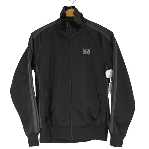 ニードルズ Needles Exclusive Track Jacket メンズ JPN:XS