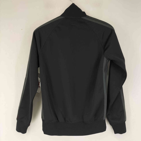 ニードルズ Needles Exclusive Track Jacket メンズ JPN:XS