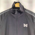 ニードルズ Needles Exclusive Track Jacket メンズ JPN:XS