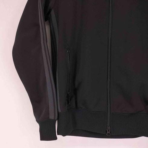ニードルズ Needles Exclusive Track Jacket メンズ JPN:XS