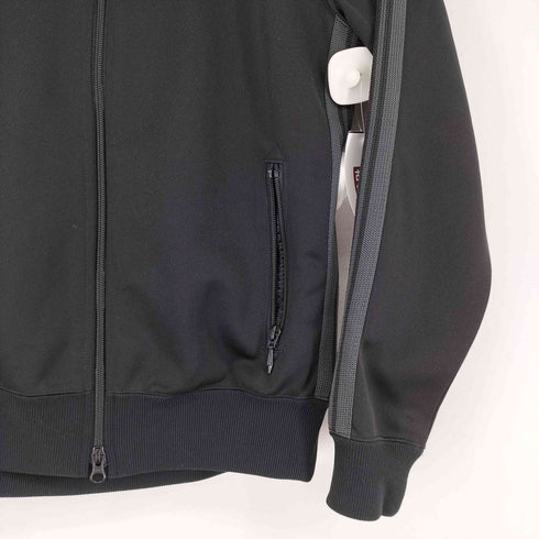 ニードルズ Needles Exclusive Track Jacket メンズ JPN:XS