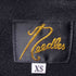 ニードルズ Needles Exclusive Track Jacket メンズ JPN:XS