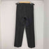 ネヴァーフォーゲット NVRFRGT センターシームパンツ メンズ JPN:2
