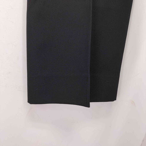 ネヴァーフォーゲット NVRFRGT センターシームパンツ メンズ JPN:2