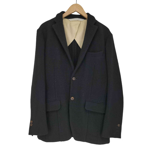 エディフィス EDIFICE Le plus eleve テーラードジャケット メンズ JPN:46