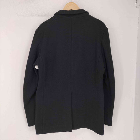 エディフィス EDIFICE Le plus eleve テーラードジャケット メンズ JPN:46