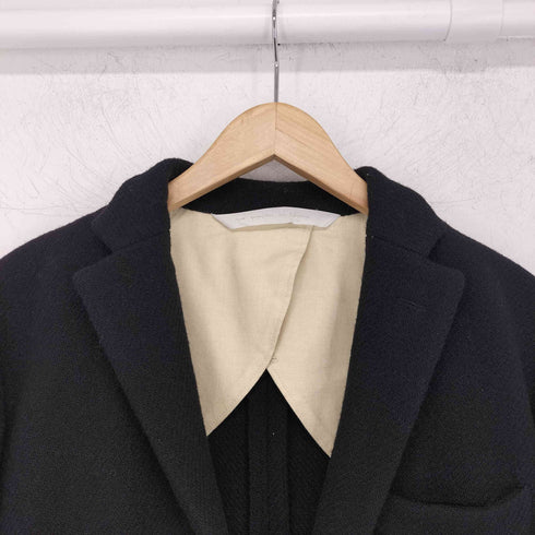 エディフィス EDIFICE Le plus eleve テーラードジャケット メンズ JPN:46