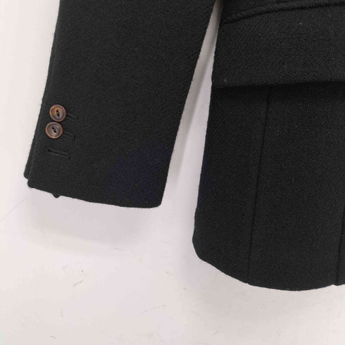 エディフィス EDIFICE Le plus eleve テーラードジャケット メンズ JPN:46