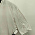 サンローランパリ SAINT LAURENT PARIS TV12 480406 YB1GN 9744 ロゴプリントコットン半袖Tシャツ メンズ JPN:XS