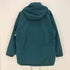 エディーバウアー Eddie Bauer 90s 白タグ WETHEREDGE ナイロン マウンテンパーカー メンズ import:L