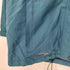 エディーバウアー Eddie Bauer 90s 白タグ WETHEREDGE ナイロン マウンテンパーカー メンズ import:L