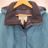 エディーバウアー Eddie Bauer 90s 白タグ WETHEREDGE ナイロン マウンテンパーカー メンズ import:L