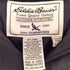 エディーバウアー Eddie Bauer 90s 白タグ WETHEREDGE ナイロン マウンテンパーカー メンズ import:L