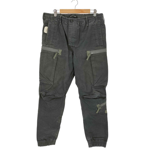 ジースターロー G-STAR RAW Flight RCT Cargo Pants メンズ 32