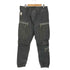 ジースターロー G-STAR RAW Flight RCT Cargo Pants メンズ 32