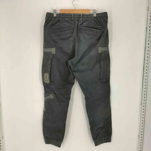 ジースターロー G-STAR RAW Flight RCT Cargo Pants メンズ 32