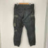 ジースターロー G-STAR RAW Flight RCT Cargo Pants メンズ 32