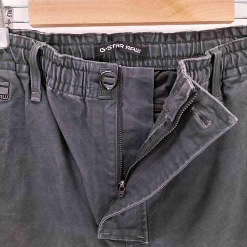 ジースターロー G-STAR RAW Flight RCT Cargo Pants メンズ 32