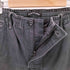 ジースターロー G-STAR RAW Flight RCT Cargo Pants メンズ 32