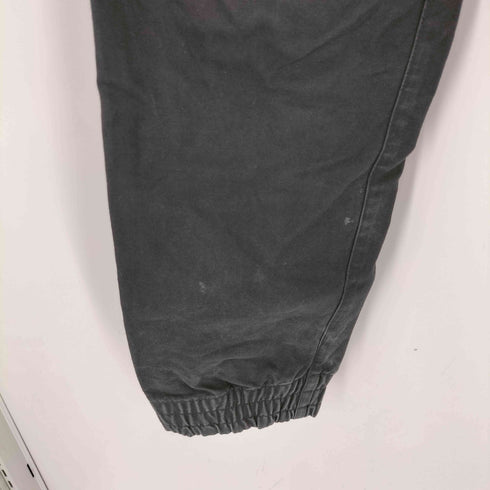 ジースターロー G-STAR RAW Flight RCT Cargo Pants メンズ 32