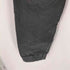 ジースターロー G-STAR RAW Flight RCT Cargo Pants メンズ 32