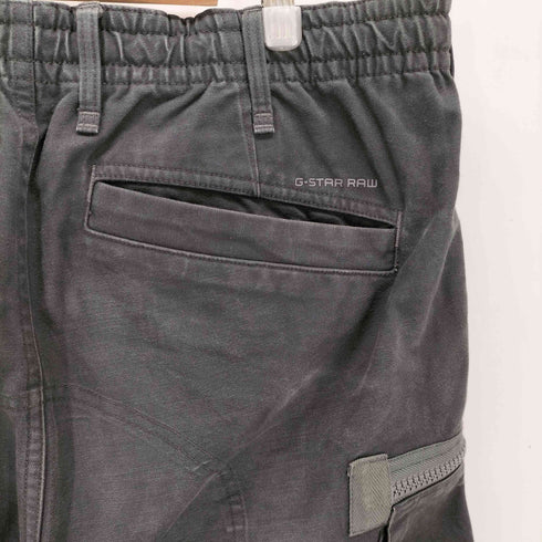 ジースターロー G-STAR RAW Flight RCT Cargo Pants メンズ 32