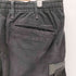 ジースターロー G-STAR RAW Flight RCT Cargo Pants メンズ 32