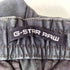 ジースターロー G-STAR RAW Flight RCT Cargo Pants メンズ 32