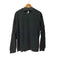 アタッチメント ATTACHMENT ULTIMATE SILKY JERSEY OVERSIZED L/S T-SHIRT メンズ JPN:3