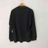 アタッチメント ATTACHMENT ULTIMATE SILKY JERSEY OVERSIZED L/S T-SHIRT メンズ JPN:3