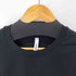 アタッチメント ATTACHMENT ULTIMATE SILKY JERSEY OVERSIZED L/S T-SHIRT メンズ JPN:3