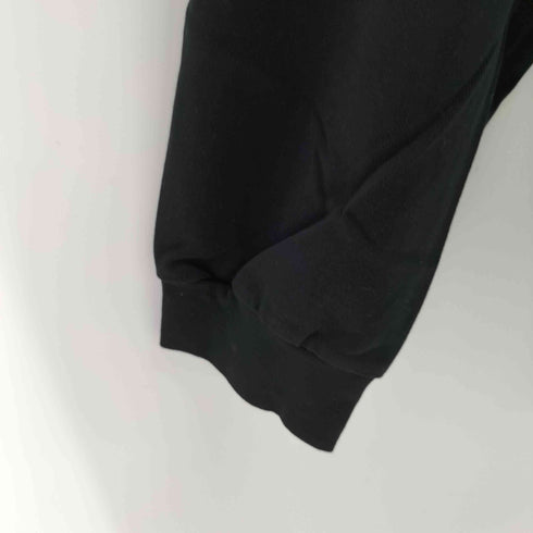 アタッチメント ATTACHMENT ULTIMATE SILKY JERSEY OVERSIZED L/S T-SHIRT メンズ JPN:3