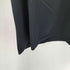 アタッチメント ATTACHMENT ULTIMATE SILKY JERSEY OVERSIZED L/S T-SHIRT メンズ JPN:3