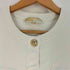 マイケルマイケルコース Michael Michael Kors Stretch Knit Cardigan ストレッチ ニット カーディガン レディース import:S
