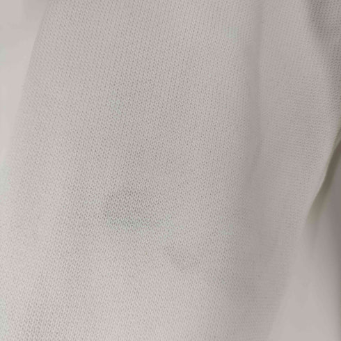 マイケルマイケルコース Michael Michael Kors Stretch Knit Cardigan ストレッチ ニット カーディガン レディース import:S