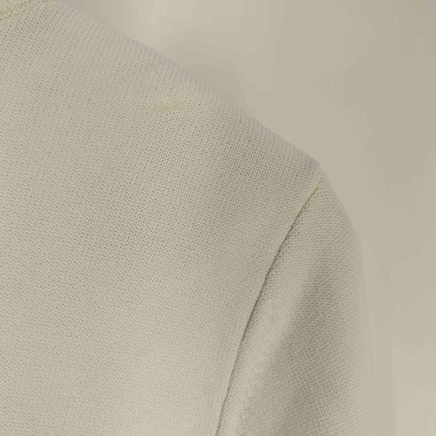 マイケルマイケルコース Michael Michael Kors Stretch Knit Cardigan ストレッチ ニット カーディガン レディース import:S