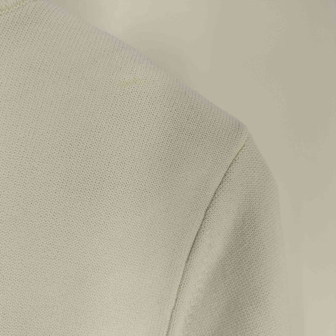マイケルマイケルコース Michael Michael Kors Stretch Knit Cardigan ストレッチ ニット カーディガン レディース import:S
