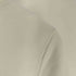 マイケルマイケルコース Michael Michael Kors Stretch Knit Cardigan ストレッチ ニット カーディガン レディース import:S
