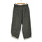 ディッキーズ Dickies ストライプイージーシェフパンツ メンズ JPN:L